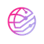 Crossmap Visa Consultants Logo